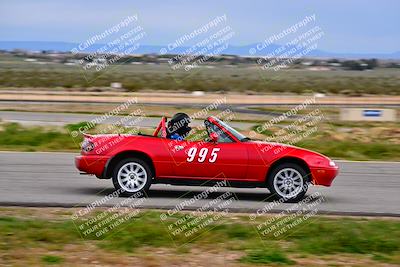 media/Mar-16-2024-Speed Ventures (Sat) [[b18ee68d62]]/Purple Group/Session 3 (Turn 9)/